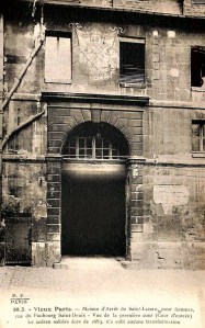 Prison_St_Lazare(10)