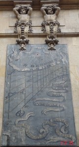 cadran_hotel_ambassadeurs_hollande