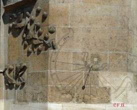 cadran_hotel_de_cluny