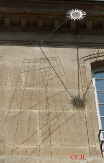 cadran_hotel_montmort