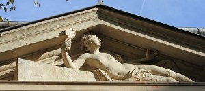 cadran_hotel_st_fargeau