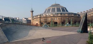 cadran_jardin_des_halles_1