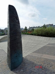 cadran_jardin_des_halles_2