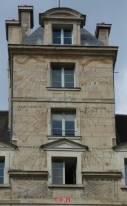 cadran_lycee_louis_le_grand