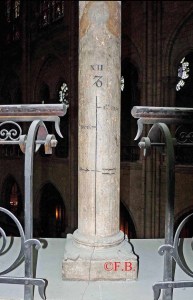 cadran_notre_dame_spe