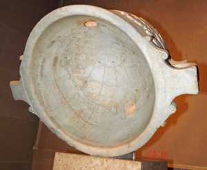 scaphee_inside_musee_louvre