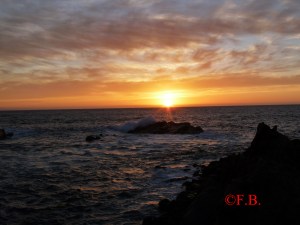 coucher_soleil_western_australia