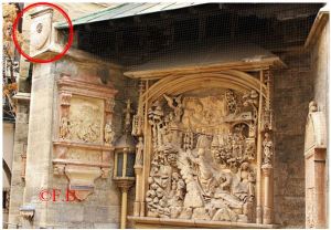 cathedrale_saint_etienne_1