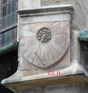 cathedrale_saint_etienne_2