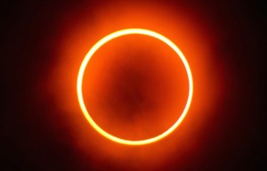 éclipse-solaire-La Réunion