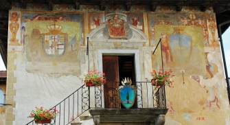 maison_rive_lac_majeur