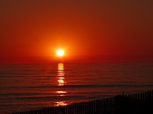 p13303009-coucher-de-soleil-porto-22-aout-2016-20h15