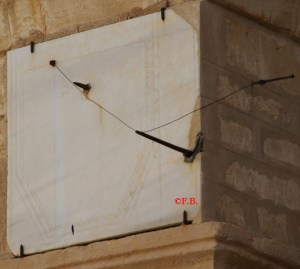 cadran_kairouan