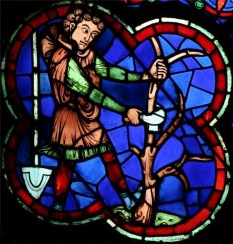 travaux-vitraux_mars