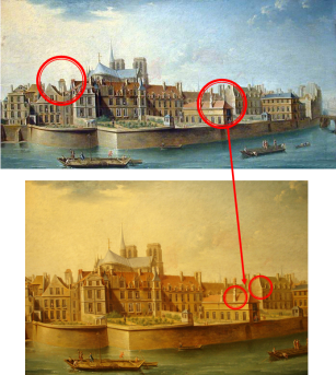 cloitre-eveche-tour-dagobert