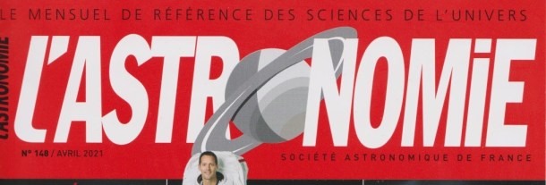 logo-l-astronomie