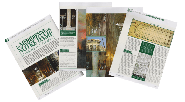 pages-astronomie-avril-2021