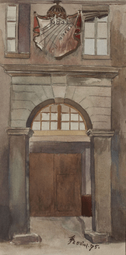 cadran-solaire-st-lazare-paris-10