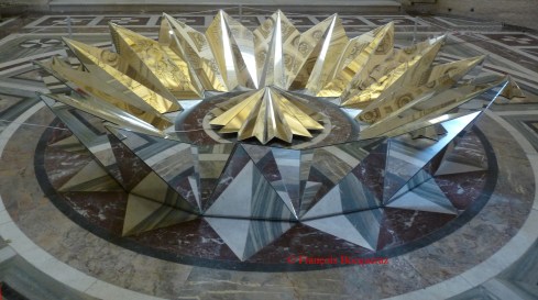 le-diamantaire-paris