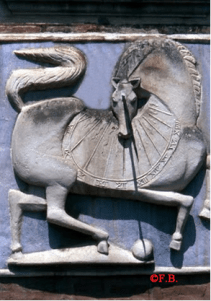 albi-cadran-solaire-palais-de-justice