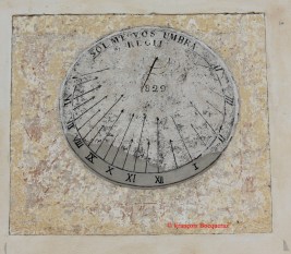 cadran-saint-ferreol