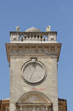 cadran-saintes-maries