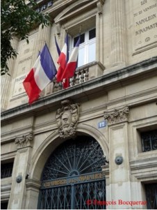 chambre-notaires-paris1-1