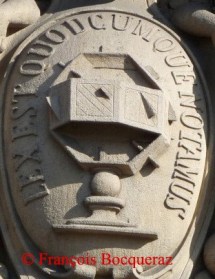 chambre-notaires-paris1-2