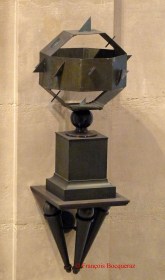 chambre-notaires-paris1-3