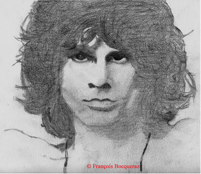 jim-morrison-par-fb