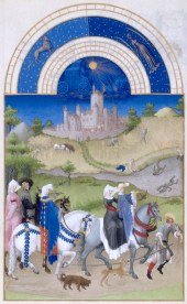 Les_Très_Riches_Heures_du_duc_de_Berry_aout