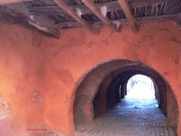 rue-de-la-medina-marrakech