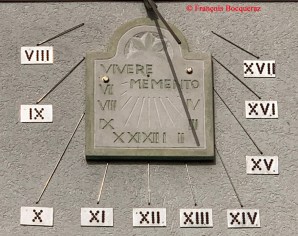 cadran-solaire-la-ravoire-73