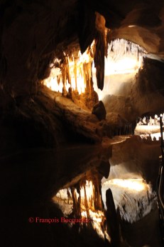grotte-de-la-madeleine-07