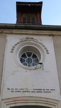 cadran-solaire-bourges