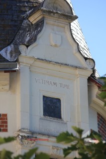 cadran-solaire-cheverny-troussay-1