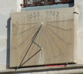 cadran-solaire-pau-1