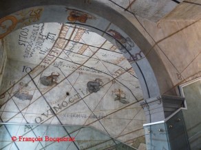 cadran-solaire-lycee-stendhal-grenoble-2