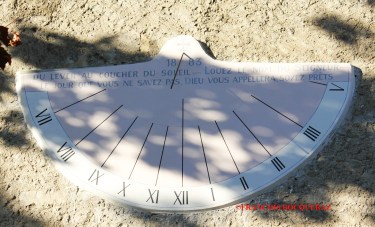 cadran-solaire-passy-74