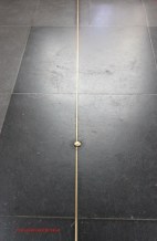 meridienne-cathedrale-bruxelles-1