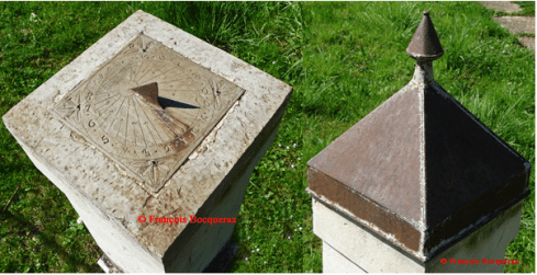 cadran-solaire-chambery-le-vieux