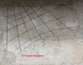 cadran-solaire-chateau-chambery-sainte-chapelle