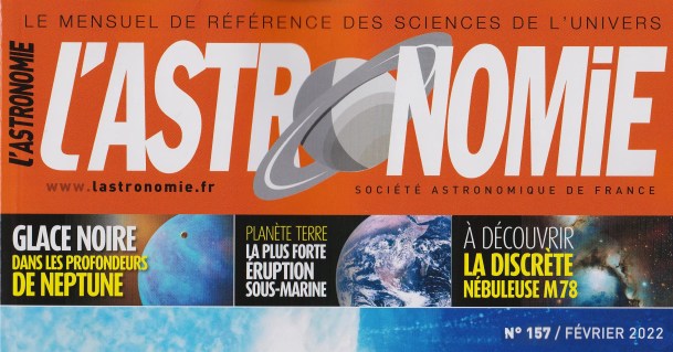 couv_astronomie-157