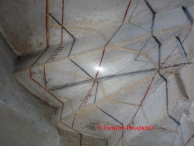 saint-antoine-abbaye-1