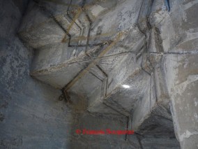 saint-antoine-abbaye-2