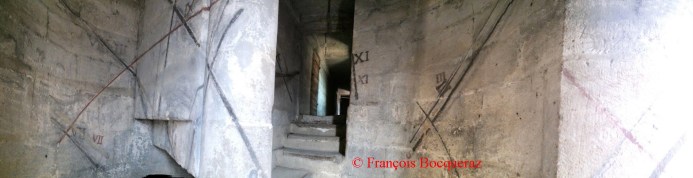 saint-antoine-abbaye-3