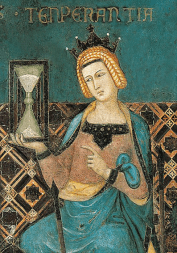 temperance-ambrogio-lorenzetti