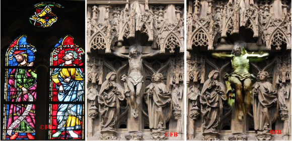 christ-et-juda-strasbourg-cathedrale