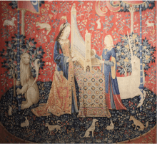 tapisserie-licorne-ouie-cluny