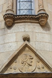 fronton-hotel-lallemant-bourges